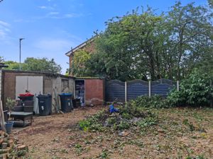 Photo 9- click for photo gallery